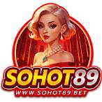boss 89 bet ทางเข้า